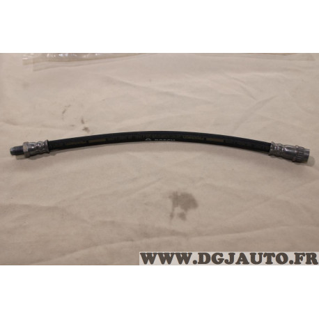 Flexible de frein avant 28cm Bosch BH135 1987476424 pour renault 19 R19 