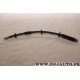 Flexible de frein avant 443mm Bosch BH158 1987476463 pour citroen C25 fiat ducato 1 peugeot J5 
