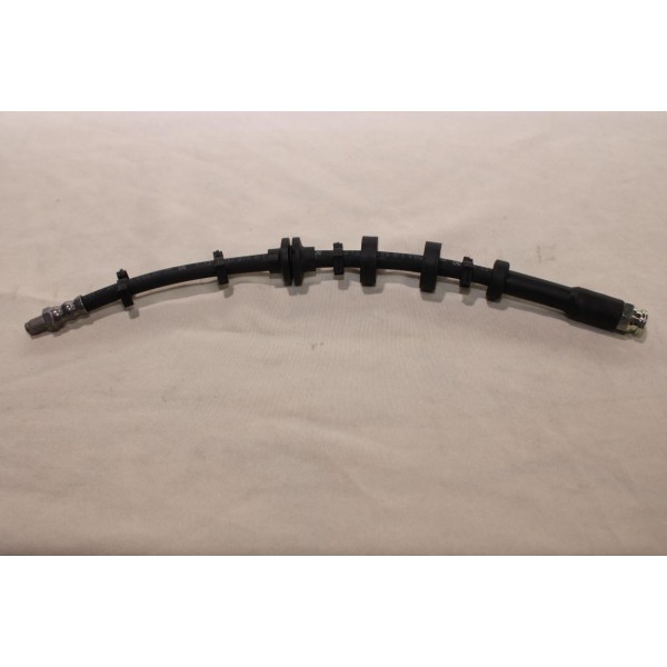 Flexible de frein avant gauche Bosch BH327 1987476634 pour fiat punto 1 