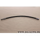 Flexible de frein arriere 388mm Bosch BH887 1987476300 pour mercedes sprinter W901 W902 W903 W906 W907 W910 volkswagen crafter 
