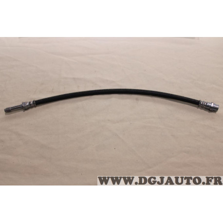 Flexible de frein arriere 388mm Bosch BH887 1987476300 pour mercedes sprinter W901 W902 W903 W906 W907 W910 volkswagen crafter 