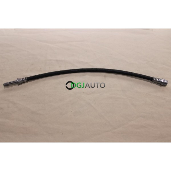 Flexible de frein arriere 388mm Bosch BH887 1987476300 pour mercedes sprinter W901 W902 W903 W906 W907 W910 volkswagen crafter 