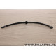 Flexible de frein avant Bosch BH215 1987476521 pour citroen visa peugeot 205 309 