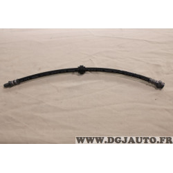 Flexible de frein avant Bosch BH215 1987476521 pour citroen visa peugeot 205 309