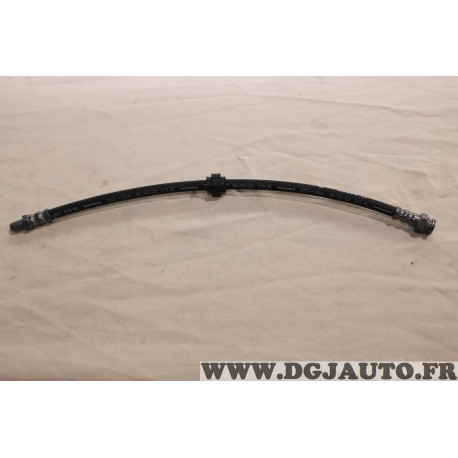 Flexible de frein avant Bosch BH215 1987476521 pour citroen visa peugeot 205 309 