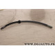 Flexible de frein avant Bosch BH496 1987476844 pour citroen xantia 