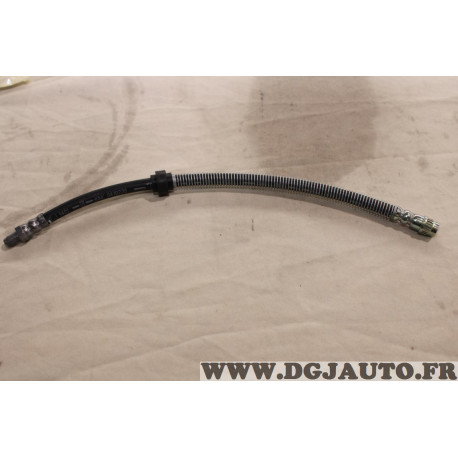 Flexible de frein avant Bosch BH496 1987476844 pour citroen xantia 
