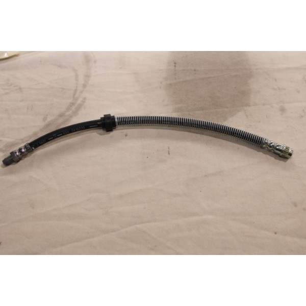 Flexible de frein avant Bosch BH496 1987476844 pour citroen xantia 