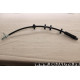 Flexible de frein avant droit Bosch BH482 1987476810 pour peugeot 406 coupé et break 