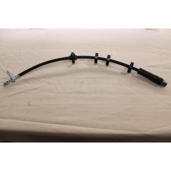 Flexible de frein avant droit Bosch BH482 1987476810 pour peugeot 406 coupé et break 