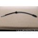 Flexible de frein avant Bosch BH595 1987476951 pour citroen evasion jumpy fiat ulysse 1 scudo 1 peugeot 806 expert 