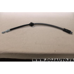 Flexible de frein avant Bosch BH595 1987476951 pour citroen evasion jumpy fiat ulysse 1 scudo 1 peugeot 806 expert