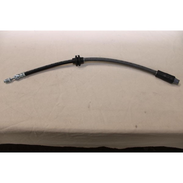 Flexible de frein avant Bosch BH595 1987476951 pour citroen evasion jumpy fiat ulysse 1 scudo 1 peugeot 806 expert 