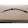 Flexible de frein avant Bosch BH595 1987476951 pour citroen evasion jumpy fiat ulysse 1 scudo 1 peugeot 806 expert