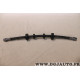 Flexible de frein avant Bosch BH391 1987476698 pour volkswagen transporter T4 
