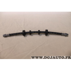 Flexible de frein avant Bosch BH391 1987476698 pour volkswagen transporter T4
