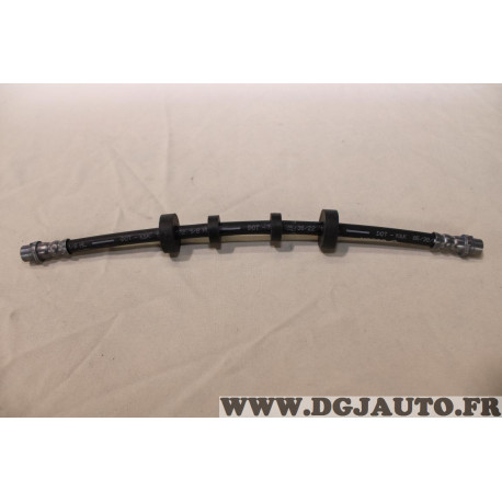 Flexible de frein avant Bosch BH391 1987476698 pour volkswagen transporter T4 