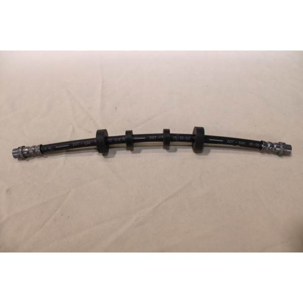 Flexible de frein avant Bosch BH391 1987476698 pour volkswagen transporter T4 