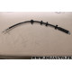 Flexible de frein avant gauche 530mm Bosch BH481 1987476809 pour peugeot 406 dont break 