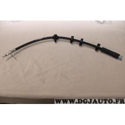 Flexible de frein avant gauche 530mm Bosch BH481 1987476809 pour peugeot 406 dont break