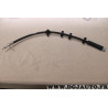 Flexible de frein avant gauche 530mm Bosch BH481 1987476809 pour peugeot 406 dont break