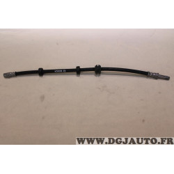 Flexible de frein avant Bosch BH129 1987476415 pour seat cordoba 1 ibiza 2 II inca volkswagen golf 3 4 III IV vento corrado cadd