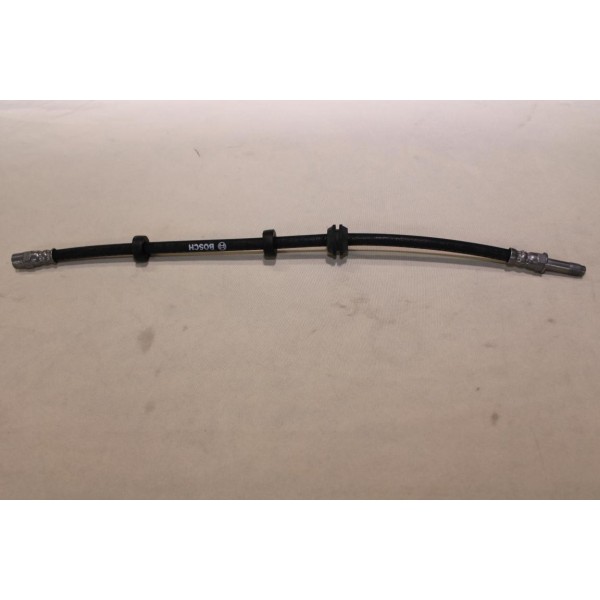 Flexible de frein avant Bosch BH129 1987476415 pour seat cordoba 1 ibiza 2 II inca volkswagen golf 3 4 III IV vento corrado cadd