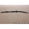 Flexible de frein avant Bosch BH129 1987476415 pour seat cordoba 1 ibiza 2 II inca volkswagen golf 3 4 III IV vento corrado cadd