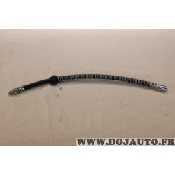 Flexible de frein avant 360mm Bosch BH290 1987476597 pour citroen xantia 
