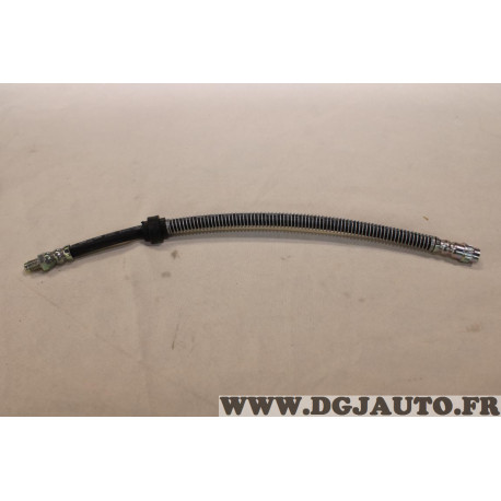 Flexible de frein avant 360mm Bosch BH290 1987476597 pour citroen xantia 