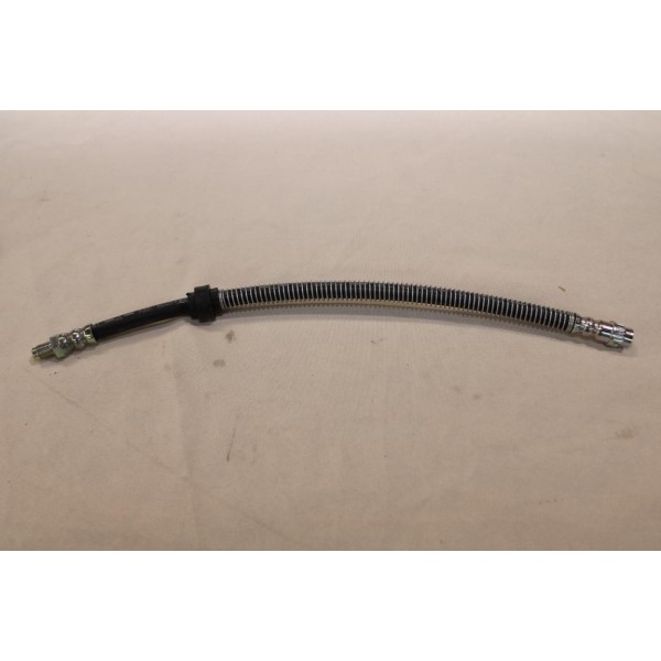 Flexible de frein avant 360mm Bosch BH290 1987476597 pour citroen xantia 