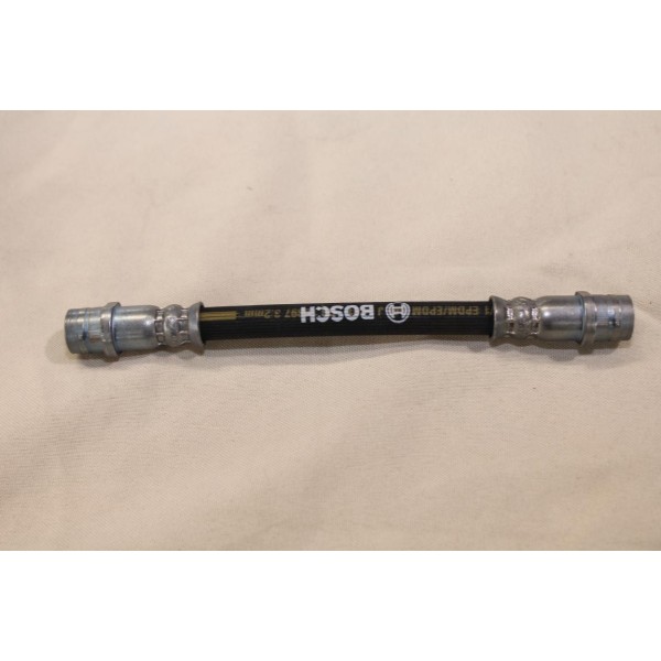 Flexible de frein arriere Bosch BH596 1987476952 pour audi A1 A3 TT seat cordoba 1 2 I II ibiza 2 3 4 II III IV toledo 2 II leon