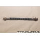 Flexible de frein arriere 187mm Bosch BH379 1987476686 pour citroen C15 peugeot 305 