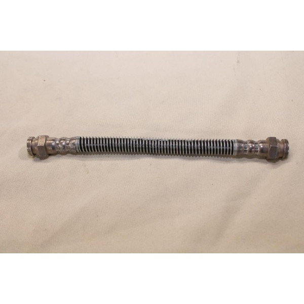 Flexible de frein arriere 187mm Bosch BH379 1987476686 pour citroen C15 peugeot 305 