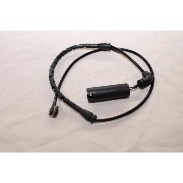 Contacteur capteur temoin d'usure plaquettes de frein Bosch AP212 1987474960 pour BMW serie 3 E46 