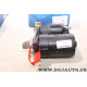 Démarreur 0.8KW recondtionné à neuf 0986024210 pour fiat cinquecento punto 1 uno bravo brava marea palio seicento siena lancia Y