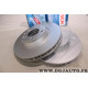 1 Disque de frein avant droit ventilé 350mm diametre Bosch BD1116 0986479251 pour audi Q7 porsche cayenne volkswagen touareg 
