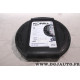 Jeu 2 chaines neige Konig CB-7 N°104 pour pneu roue jante 235/70/15 215/65/17 235/60/16 245/55/16 225/60/17 235/55/17 255/45/17 
