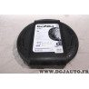 Jeu 2 chaines neige Konig CB-7 N°104 pour pneu roue jante 235/70/15 215/65/17 235/60/16 245/55/16 225/60/17 235/55/17 255/45/17 