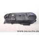 Carter de protection TNT motor WST-2 pour scooter moto 