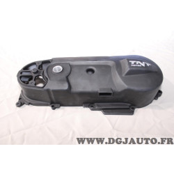 Carter de protection TNT motor WST-2 pour scooter moto 