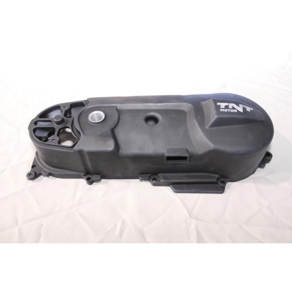 Carter de protection TNT motor WST-2 pour scooter moto 