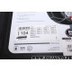Jeu 2 chaines neige Konig CB-7 N°104 pour pneu roue jante 235/70/15 215/65/17 235/60/16 245/55/16 225/60/17 235/55/17 255/45/17 