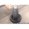 Lot 2 pneus NEUF Dunlop Grand trek ST20 235/60/16 235 60 16 100H DOT1218