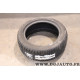 1 Pneu NEUF Dunlop Sportbluresponse 195/50/15 195 50 15 82V DOT0118 