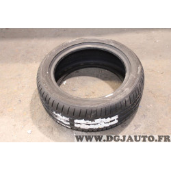 1 Pneu NEUF Dunlop Sportbluresponse 195/50/15 195 50 15 82V DOT0118 