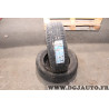 Lot 2 pneus NEUF Laufenn S Fit EQ 195/60/15 195 60 15 88H DOT1718