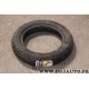Pneu NEUF moto scooter Michelin City grip 110/90/13 110 90 13 56P DOT0119