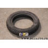 Pneu NEUF moto scooter Michelin City grip 110/90/13 110 90 13 56P DOT0119
