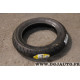Pneu NEUF moto scooter Dunlop Scoot smart 110/90/13 110 90 13 56P DOT5018 